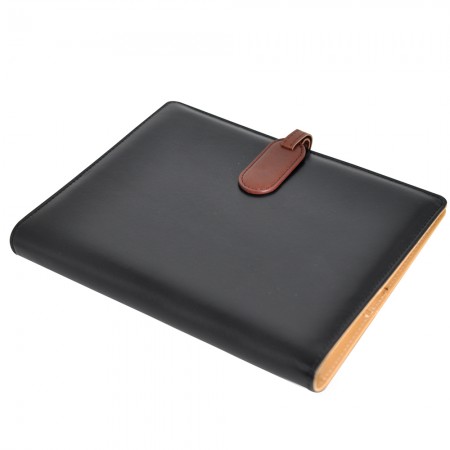 Cahier NO.167